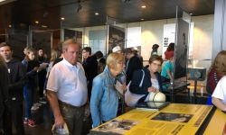 Visite Du Struthof  005